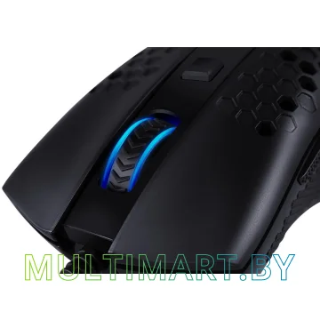 Игровая мышь Redragon Storm Basic картинка 8